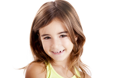 Similar image 20060977