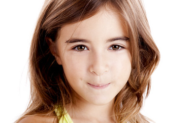 Similar image 20060978