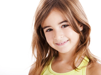 Similar image 20060982