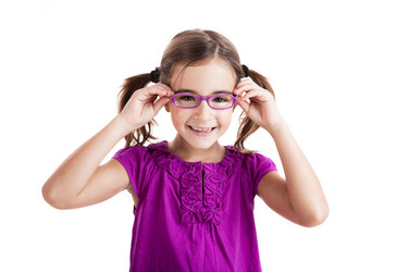 Similar image 20060984