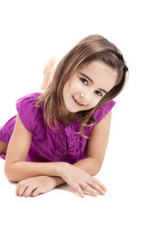 Similar image 20060985