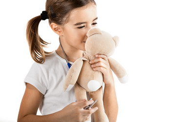 Similar image 20061008