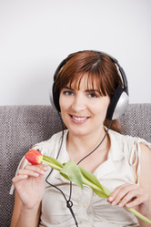 Similar image 20061012