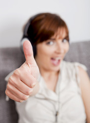 Similar image 20061013