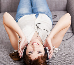 Similar image 20061014