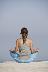 Similar image 20061019