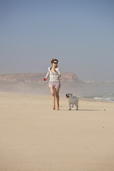 Similar image 20061020