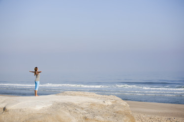 Similar image 20061021