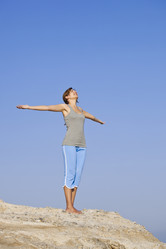 Similar image 20061024