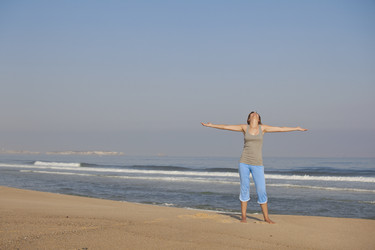 Similar image 20061028