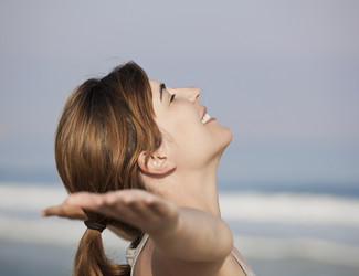 Similar image 20061029