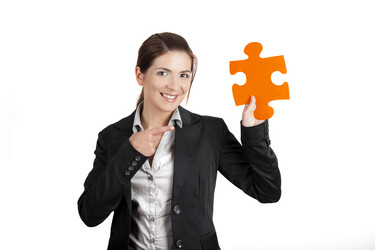 Similar image 20061031