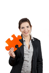 Similar image 20061036