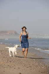 Similar image 20061038