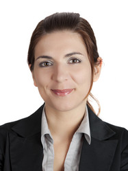 Similar image 20061039