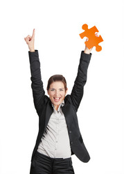 Similar image 20061040