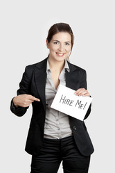 Similar image 20061041