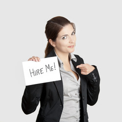 Similar image 20061044