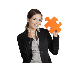 Similar image 20061045