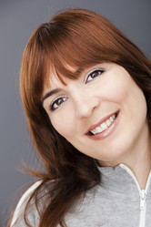 Similar image 19967051