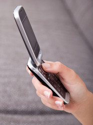 Similar image 19967054