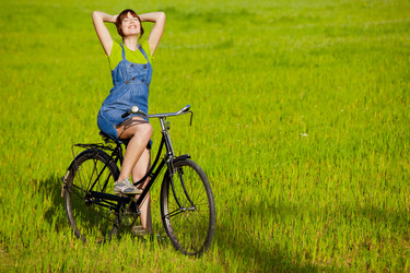 Similar image 19967056