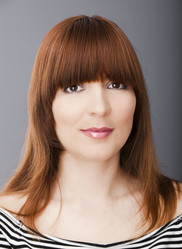 Similar image 19967064