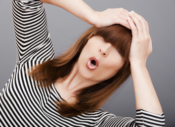 Similar image 19967073