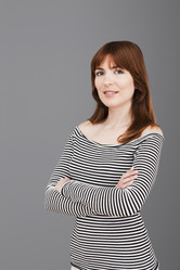 Similar image 20058312