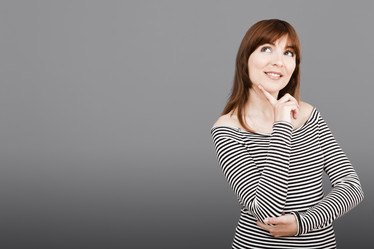 Similar image 20058338