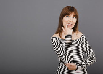 Similar image 19967080