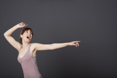 Similar image 19967082