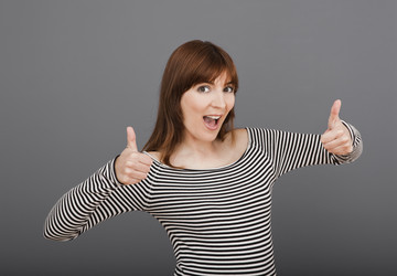 Similar image 19967089