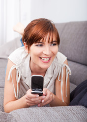 Similar image 19967091