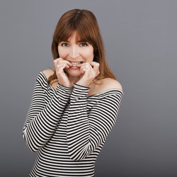 Similar image 19967093