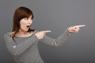 Similar image 19967103