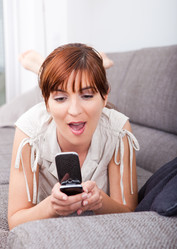 Similar image 19967108