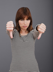 Similar image 19967110