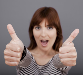 Similar image 19967113