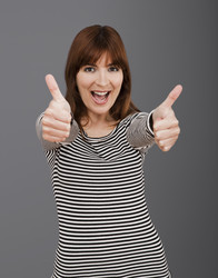 Similar image 19967119