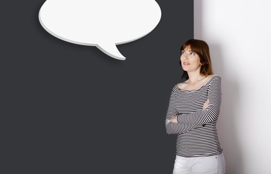 Similar image 19967125