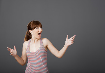 Similar image 19967129