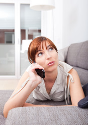 Similar image 19967131