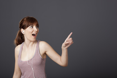 Similar image 19967133