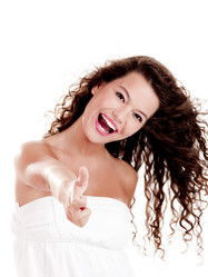 Similar image 19967169