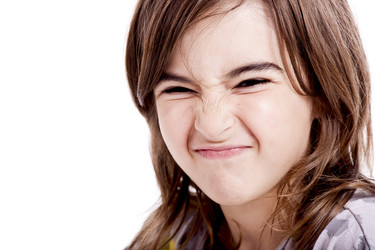 Similar image 19967179