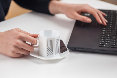 Similar image 19945386