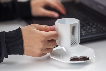 Similar image 19945387