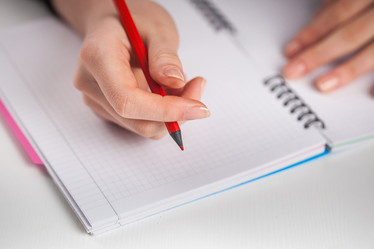 Similar image 19945388