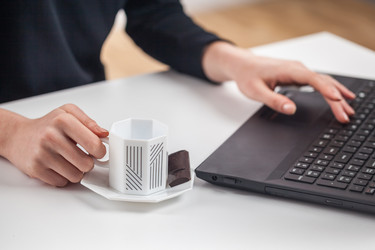 Similar image 19945391